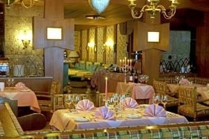 Sporthotel St. Anton2