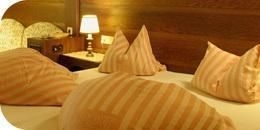 Sporthotel St. Anton4