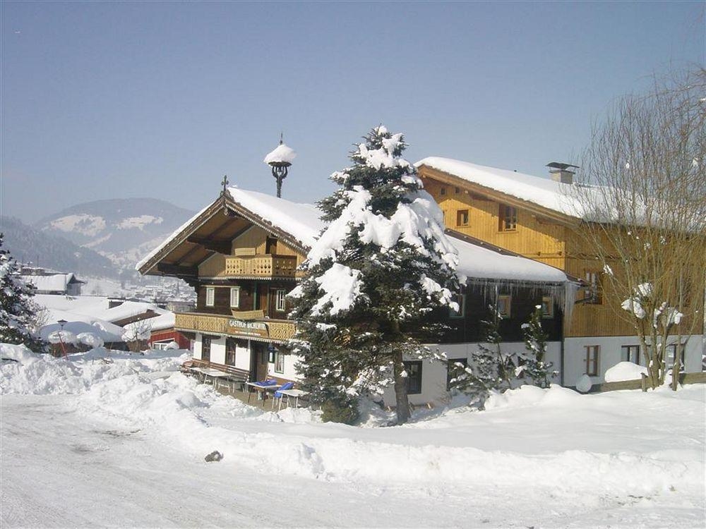 Harmony-Hotel Sonnschein3