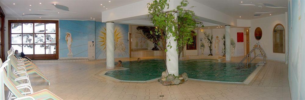 Harmony-Hotel Sonnschein1