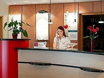 Ibis Wien City4