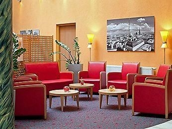 Ibis Wien City3
