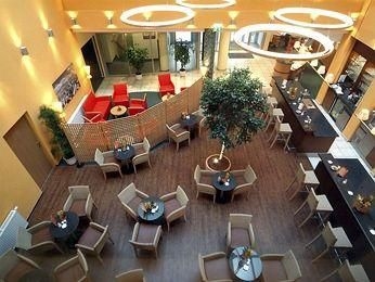 Ibis Wien City2