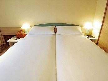 Ibis Wien City0