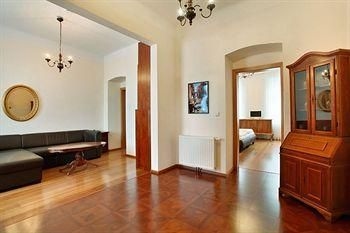 Hotel Casa d’Oro1