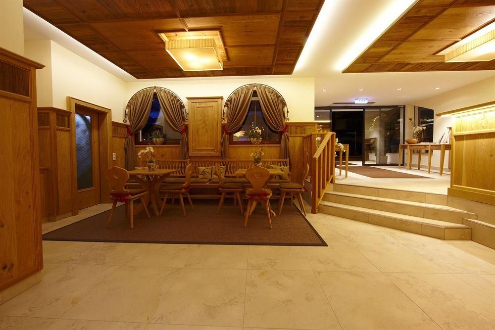 Hotel Sonnblick4