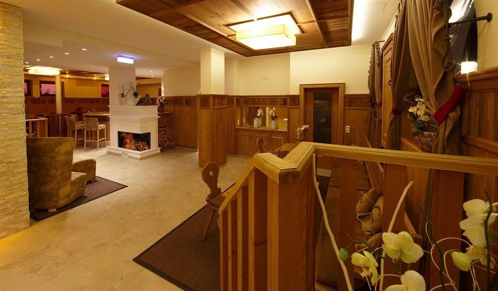 Hotel Sonnblick1