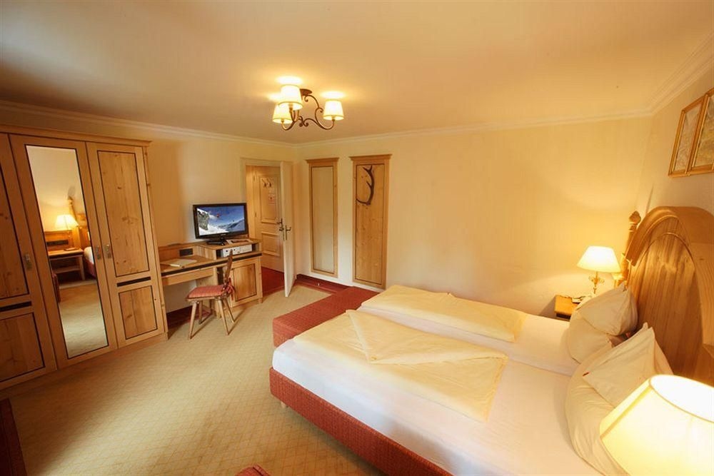 Hotel Sonnblick3