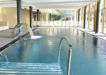 Falkensteiner Balance Resort Stegersbach2
