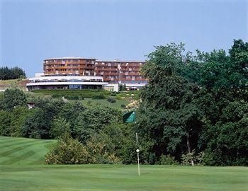 Falkensteiner Balance Resort Stegersbach4