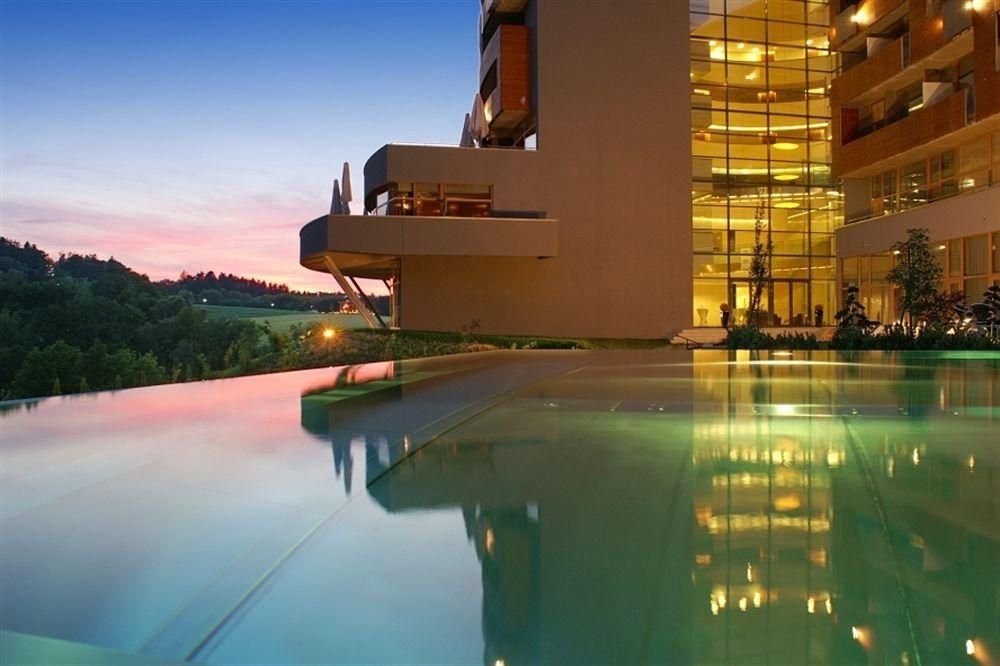 Falkensteiner Balance Resort Stegersbach1