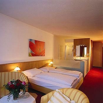 Familyhotel Seiblishof4