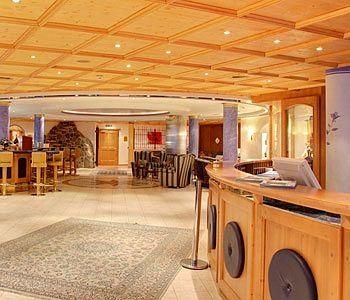 Familyhotel Seiblishof3