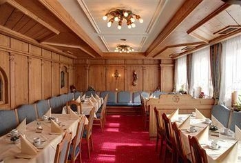 Familyhotel Seiblishof2