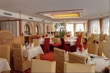 Familyhotel Seiblishof1