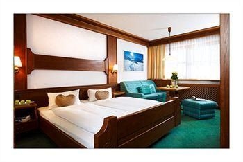 Familyhotel Seiblishof0