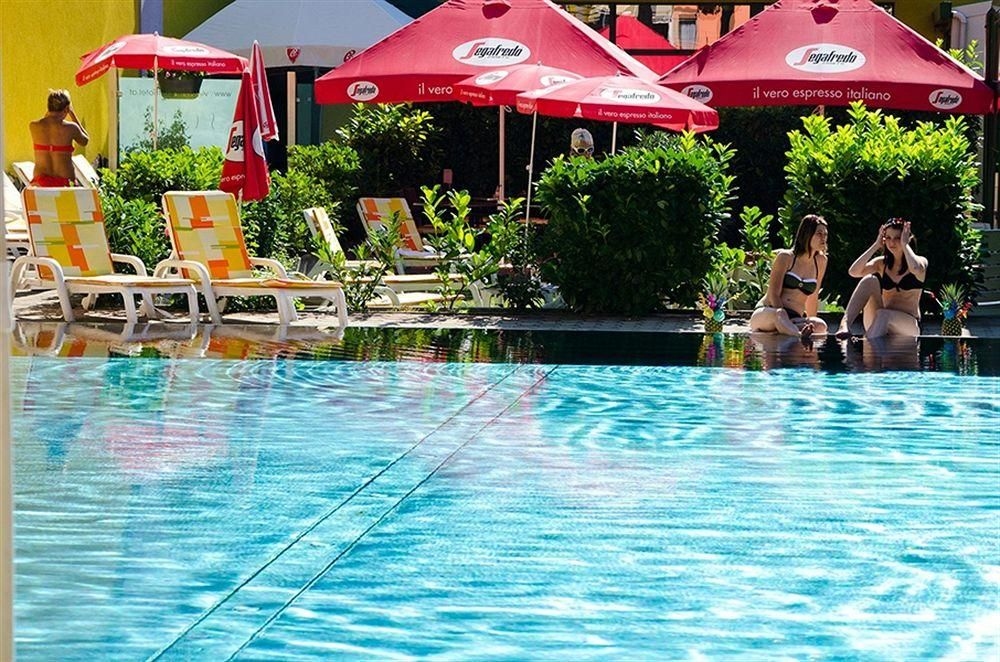 Vienna Sporthotel3