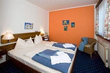 Sonnenresort Ossiacher See4