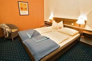 Sonnenresort Ossiacher See3