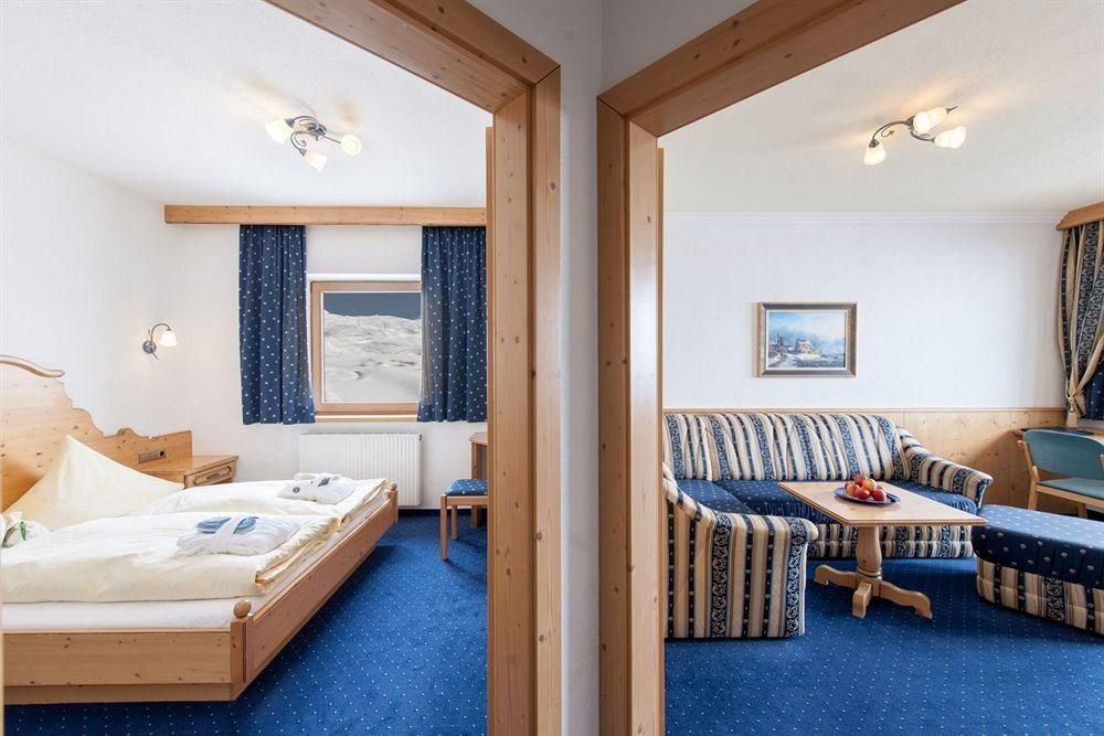 Hotel Riml3