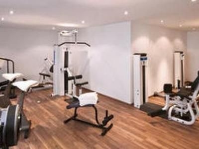 Hotelanlage Edelweiss4