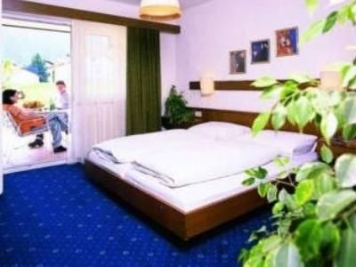 Hotelanlage Edelweiss2