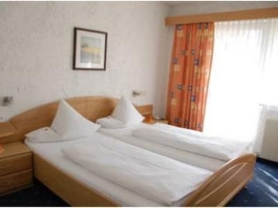 Hotelanlage Edelweiss1