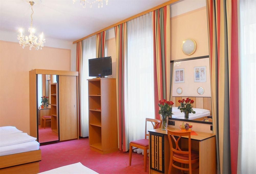 Gartenhotel Gabriel4