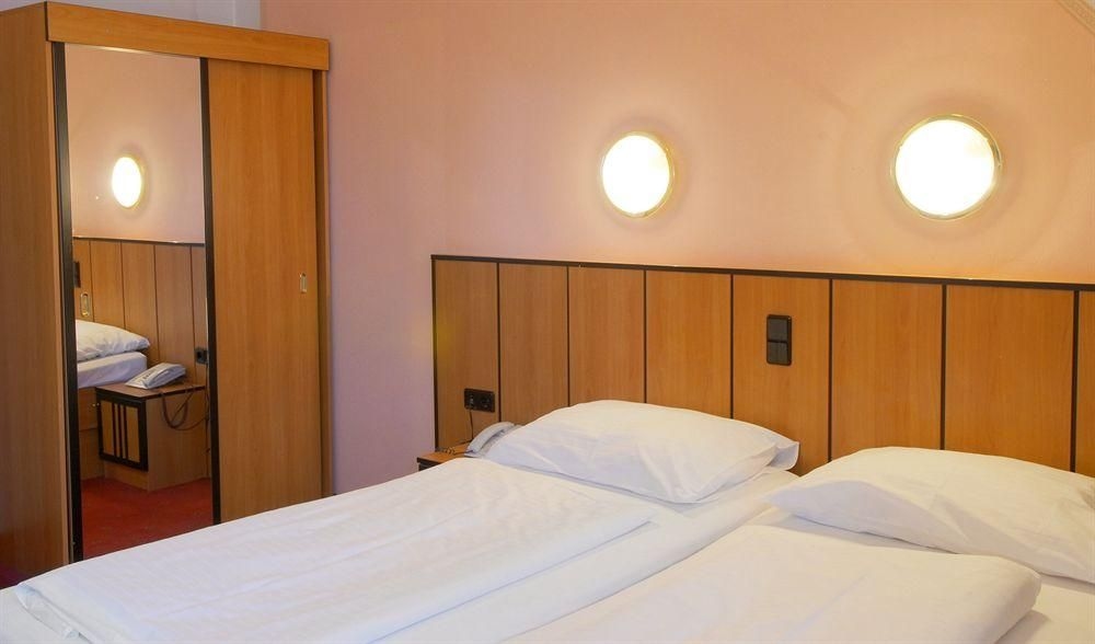Gartenhotel Gabriel2