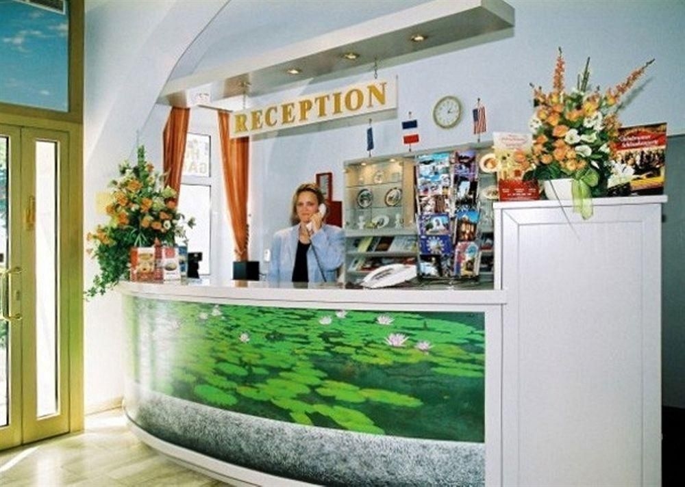 Gartenhotel Gabriel0