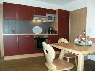 Apart Resort Fuegenerhof3