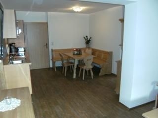 Apart Resort Fuegenerhof1