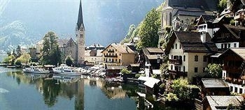 Apparthotel Montana1