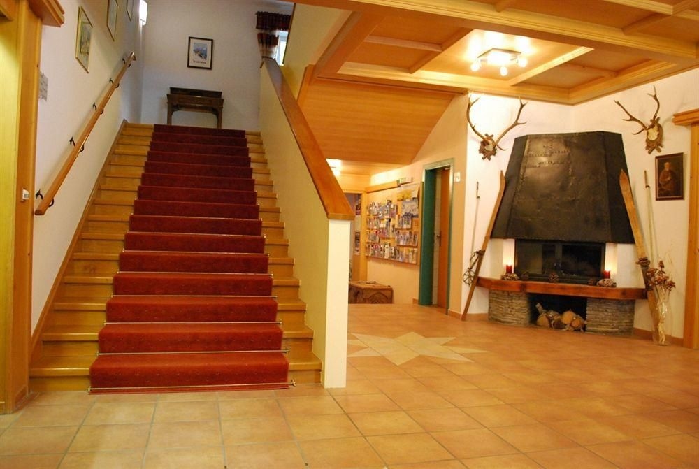 Apparthotel Montana3