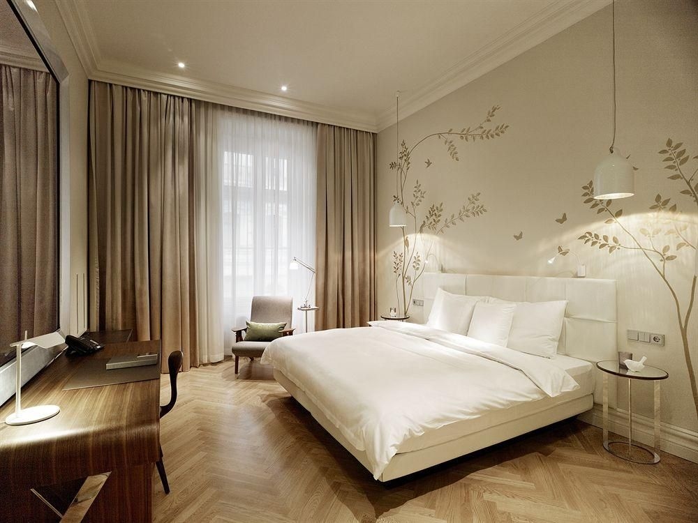 Sans Souci Wien4