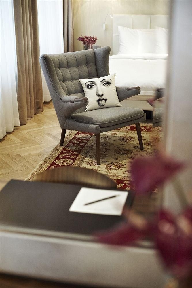 Sans Souci Wien3