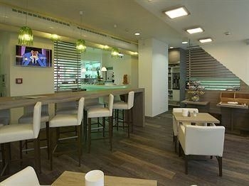 HB1 Hotel Wien Schonbrunn4