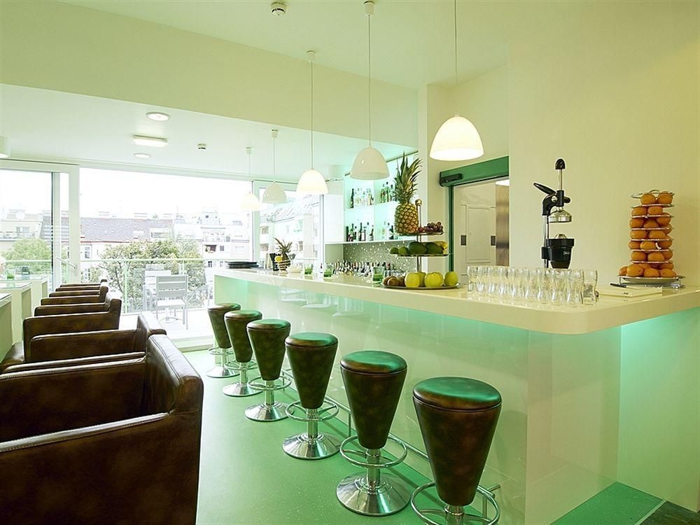 HB1 Hotel Wien Schonbrunn1