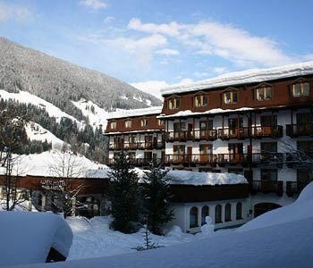 Alpenhotel Weitlanbrunn4