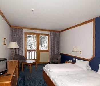 Alpenhotel Weitlanbrunn3