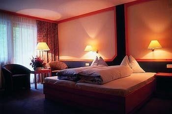 Alpenhotel Weitlanbrunn2