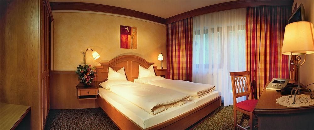 Alpinhotel Berghaus3