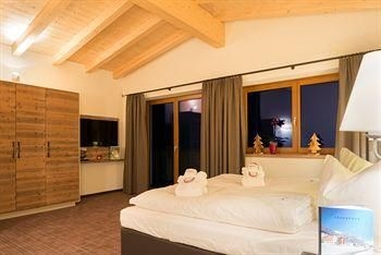 Alpinhotel Berghaus4