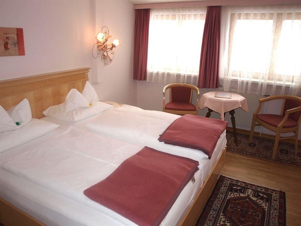 Hotel Alpenblick1