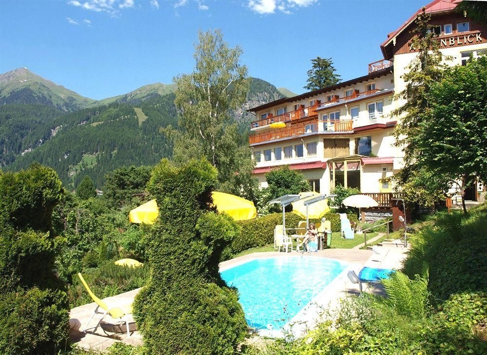 Hotel Alpenblick3