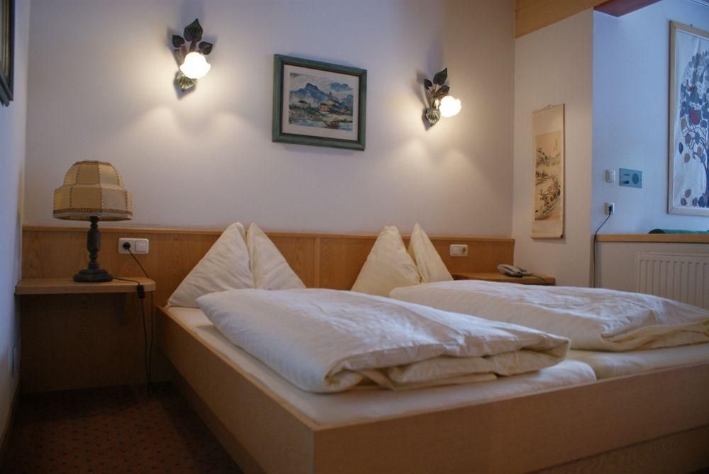 Vital & Sporthotel Brixen4