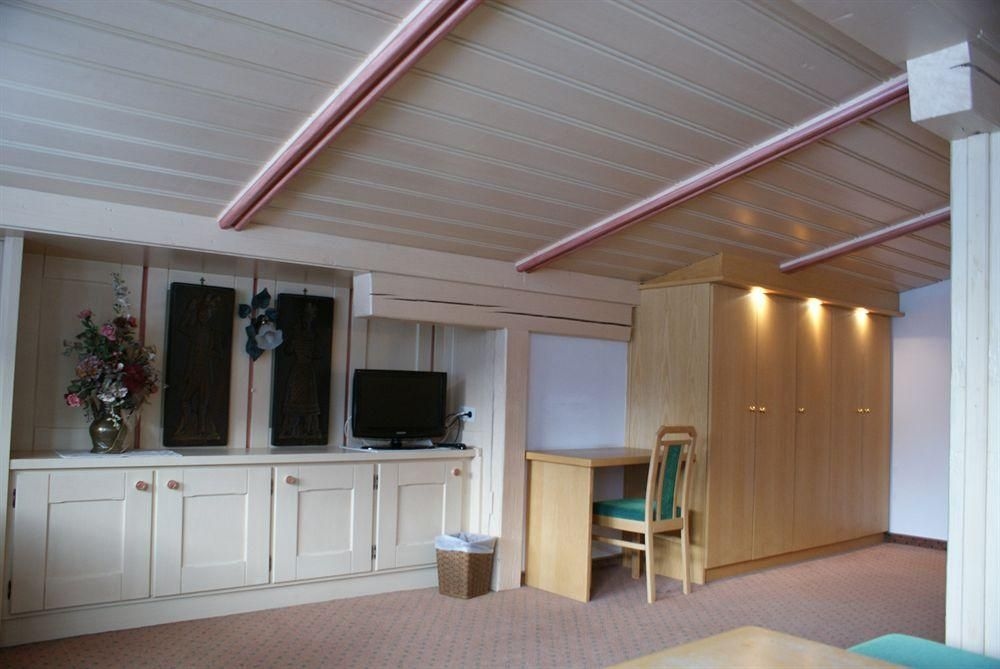 Vital & Sporthotel Brixen1