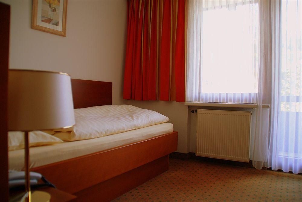 Vital & Sporthotel Brixen3