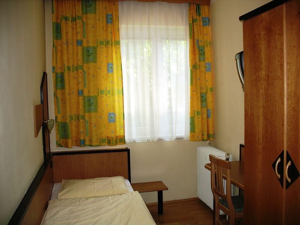 Hotel-Restaurant Fritz Matauschek4