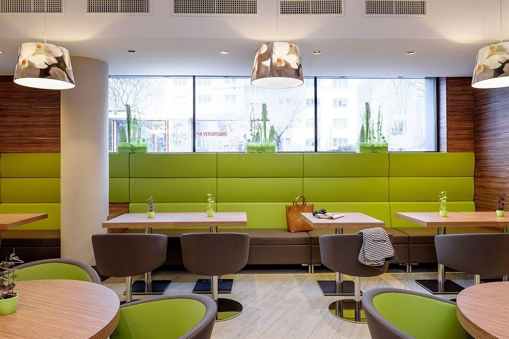 Ibis Styles Wien City1